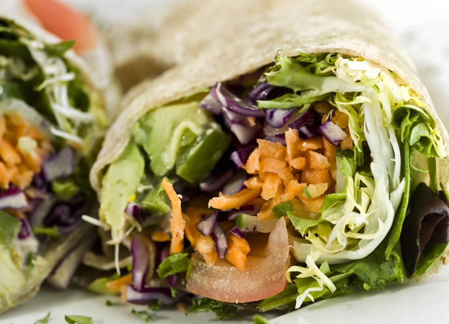 McAlister's Deli Government St'