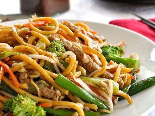 Golden Dragon'