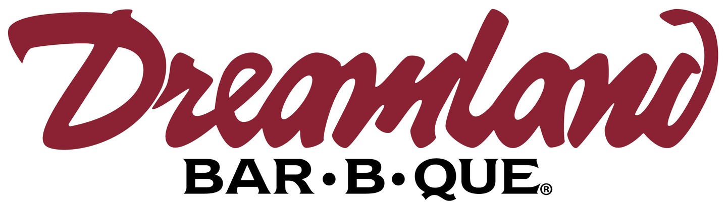 Dreamland BBQ'