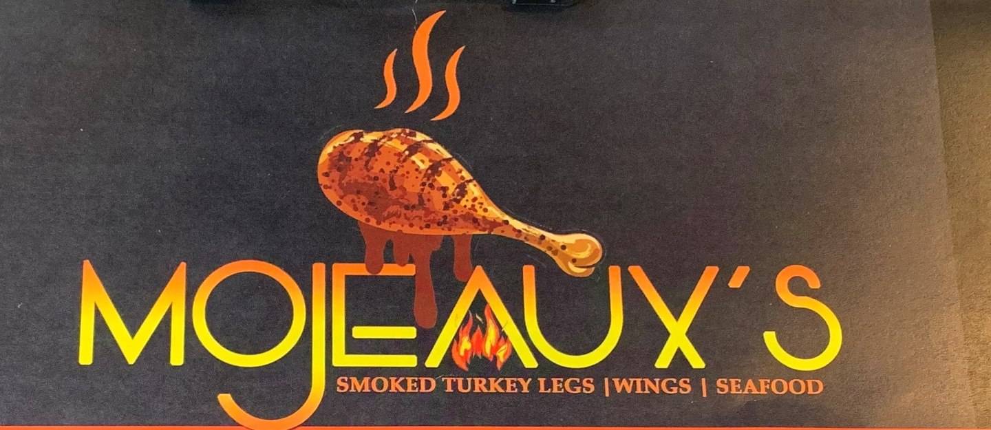 Mojeaux's'