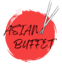 Asian Buffet Semmes Logo