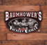 Baumhowers Logo