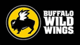 Buffalo Wild Wings Logo