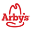 Arbys T.C. Logo