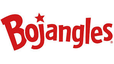 Bojangles Logo