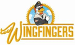 Wingfingers Logo