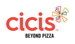 CiCis Pizza Logo