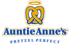 Auntie Anne's Logo