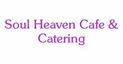 Soul Heaven Cafe Logo