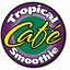 Tropical Smoothie Cafe Logo