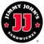 Jimmy Johns Midtown Logo