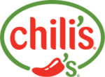 Chilis Logo